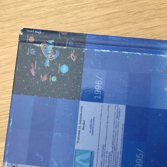 Web Design The Evolution of the Digital World 1990 - Today by Rob Ford Hardcover - Picture 9 of 12